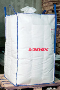 Big-Bagi Q