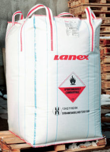 big-bagi-un